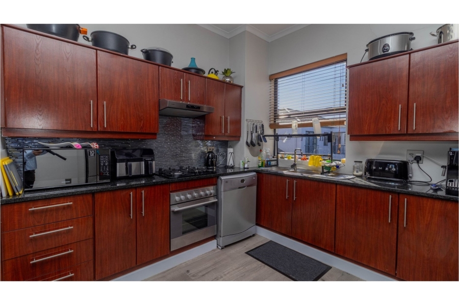 3 Bedroom Property for Sale in Century City Western Cape